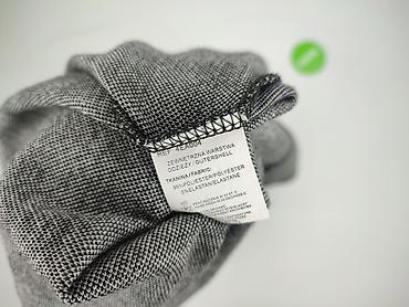 clinique: QUIOSQUE, Sukienka damska, rozmiar L — 5