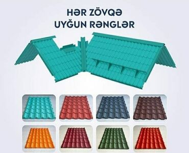 Çerepitsa: Keramik çerepitsa, Pulsuz çatdırılma, Zəmanətli, Kredit yoxdur — 7