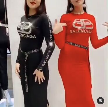 булочки на заказ бишкек: Don qara reng yeni 90man alinib lalafo.az -da булочки на заказ бишкек: Don qara reng yeni 90man alinib