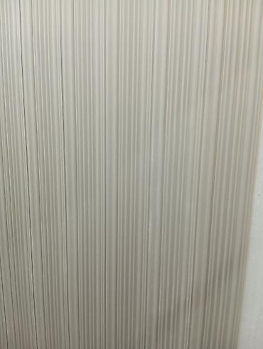 Ремонт под ключ: Ремонт под ключ | Офисы, Квартиры, Дома Больше 6 лет опыта — 18