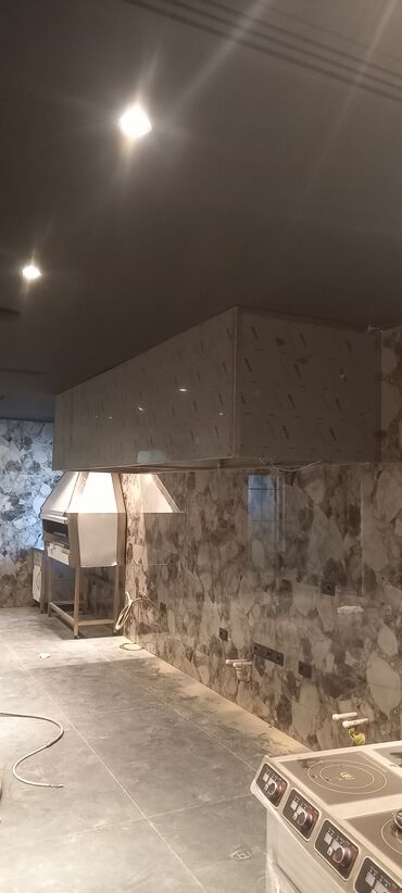 Havalandırma: 🔧 Müasir Havalandırma – Zont Sistemi ilə Təmiz və Rahat İş Mühiti! 🔧 — 22