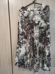 Пуховики и зимние куртки: Отдам дёшево — 30