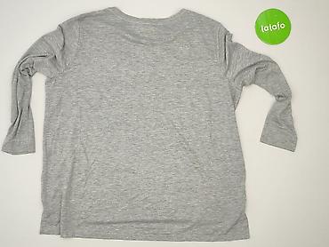 garnitury standard: H&M L.O.G.G., Bluzka damska, rozmiar S — 4