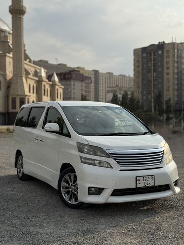 хонда сивик леви руль автамат хежибек серебристый: Toyota Vellfire: 2010 г., 2.4 л, Вариатор, Бензин, Вэн/Минивэн