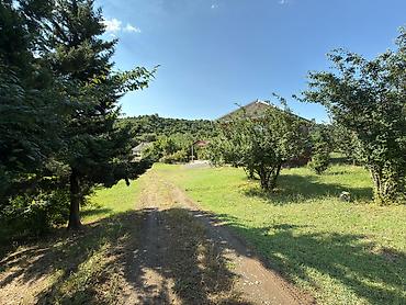 Bağ evlərinin kirayəsi: 200 kv. m, 3 otaqlı, Hovuzsuz, İnternet, Qaz, Su — 6