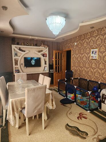 Куплю дом: 3 комнаты, 120 м², Свежий ремонт