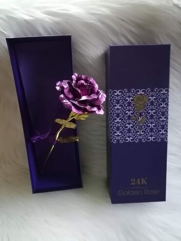 Figure: Figure — 10