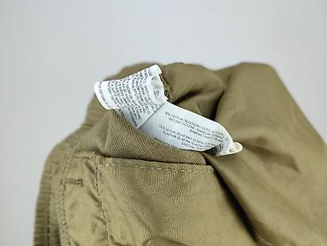 cargo pants jeans: Denim Co, Spodnie cargo damskie, rozmiar M — 5