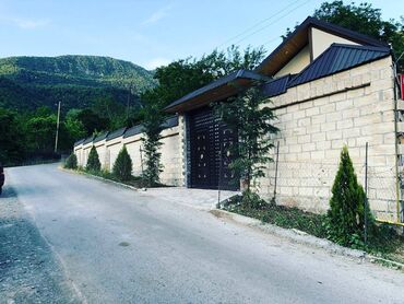 Günlük kirayə evlər: 200 kv. m, 4 otaqlı, Kombi -da lalafo.az — 13 Günlük kirayə evlər: 200 kv. m, 4 otaqlı, Kombi — 13