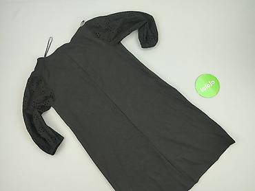 monnari garnitur: Mohito, Sukienka damska, rozmiar XS — 4