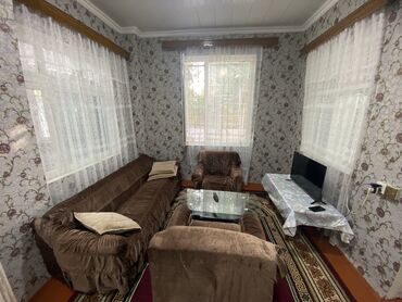 Bağ evlərinin satışı: Bakı, 120 kv. m, 3 otaqlı -da lalafo.az — 6 Bağ evlərinin satışı: Bakı, 120 kv. m, 3 otaqlı — 6