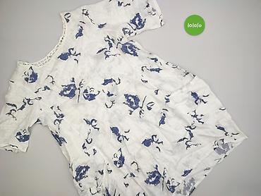 wesele ursus: Sukienka damska, rozmiar 5XL — 2