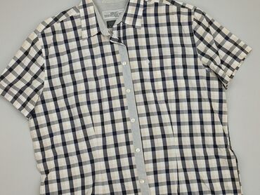 Shirts: Shirt for men, 2XL (EU 44), Carry, condition - Perfect