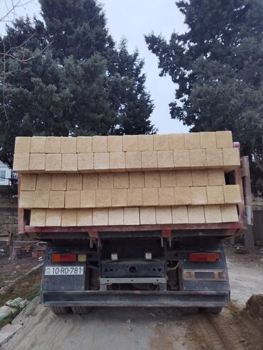 Kubiklər: Kubiklər, Kredit yoxdur — 2