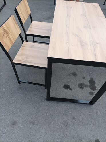 Офисные столы: Офисный стол. Компьютерный стол Рабочий стол. Кухонный стол всегда в — 27