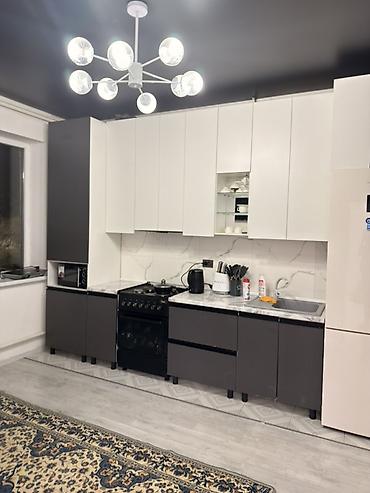 домик на дачу: 4 комнаты, 140 м², 4 соток, Мыкан, Собственник — 8