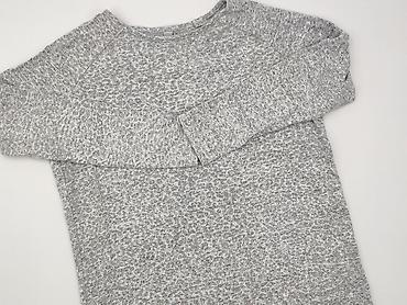 bluza max mara: Kapalua, Sweter damski, rozmiar M — 1