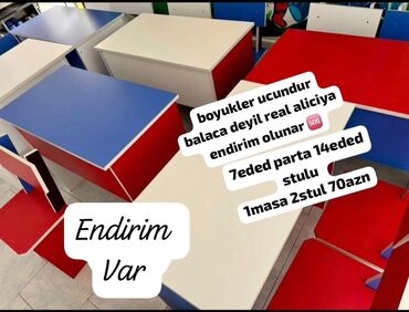 gozellik salonu mebelleri satilir: Endirim olar