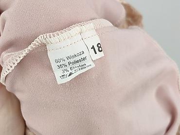 puna soft foam: Roco, Sukienka damska, rozmiar S — 5