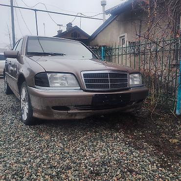 Двери и комплектующие: Дверь Комплект Mercedes-Benz, Б/у, Оригинал — 29