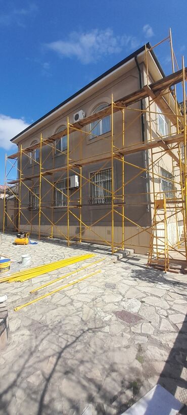 Lesa: Lesa İcərəsi veril qurlmsa söklməs — 7