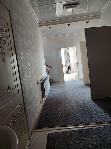 павильон камок: 🏡СДАЮТСЯ КОМНАТЫ В ЧАСТНОМ ДОМЕ — ГОРОД ТАЛАС В связи с проведением — 10