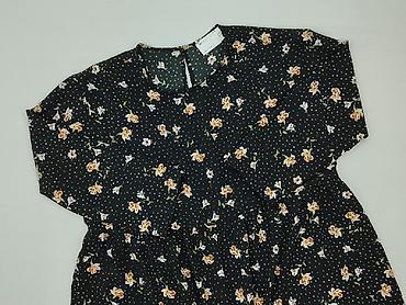 pokaz go: ASOS Design, Sukienka damska, rozmiar M — 1
