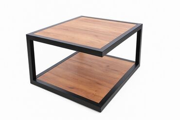 Stilski klub stolovi: Izrada Industrijskog nameštaja – čelik-drvo. Besplatna dostava na na lalafo.rs — 2 Stilski klub stolovi: Izrada Industrijskog nameštaja – čelik-drvo. Besplatna dostava na — 2