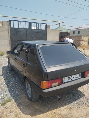 Tecılı satılır barter var vp akdivdir kasmetkaya ehdiyaci var birde
