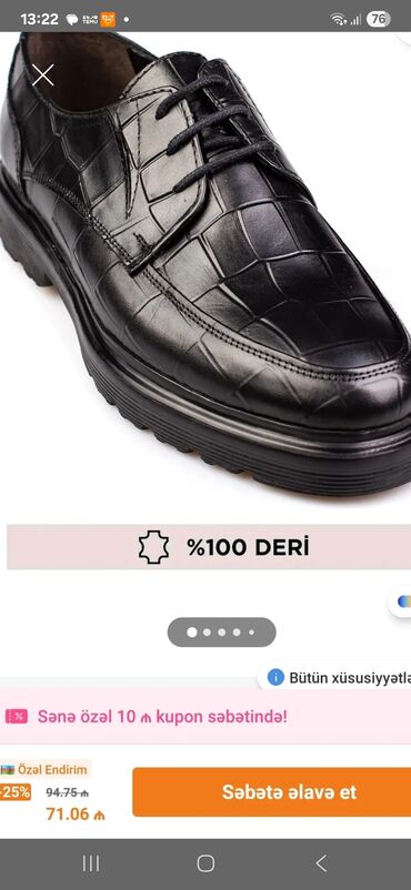 Köynəklər: 13,14 yawa firmalar her giymete tezeler var — 7