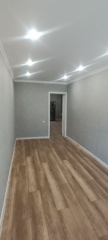 квартира дордой плаза: 2 комнаты, 42 м², Хрущевка, 3 этаж