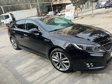 ford icarə: Hər növ nəqliyyatın icarəsi Depozitsiz, tək sürücülük vəsiqəsilə — 5