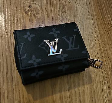 isl torbe: Guess louiss vuitton tommy novcanici premium dizajn, više modela - — 1