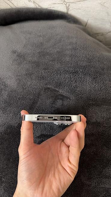 как обновить тариф специалист 250: Срочная продажа ‼️ IPhone 14 Pro Max, белый (Silver) Память 256 — 6