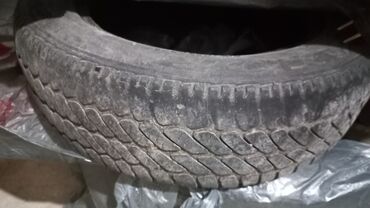 Кондиционеры: Кондиционер Samsung Охлаждение — 6