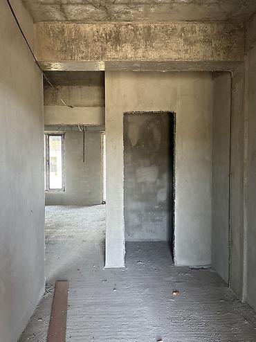 Продажа таунхаусов: 🏡 СРОЧНО‼️ ПРОДАЕТСЯ ТАУНХАУС В БЕШ-КУНГЕЙ 📍 с. Беш-Кунгей, ул — 7