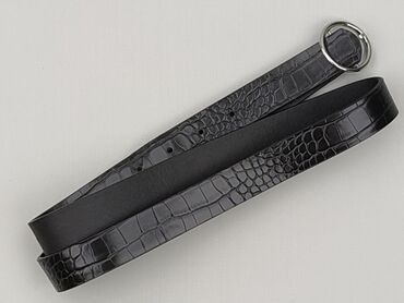 Belt, Female, condition - Perfect