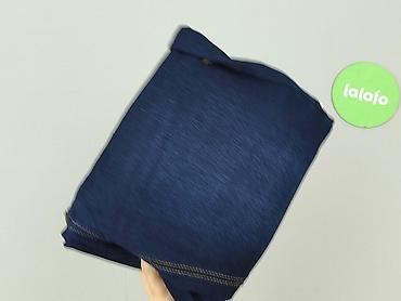 jam jeans: Jeansy damskie, rozmiar XS — 6