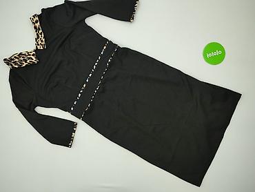 c: Dorothy Perkins, Sukienka damska, rozmiar L — 2