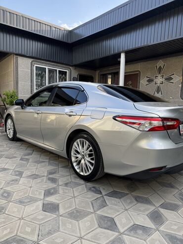 диск тойота ист: Литые Диски R 18 Toyota, Комплект, отверстий - 5
