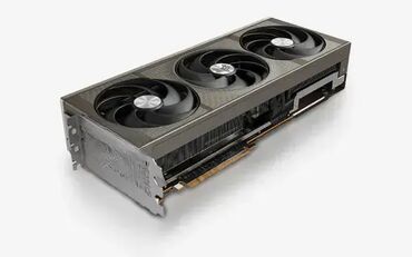 dell e6410 ram: SAPPHIRE RX 9070 XT NITRO+ OC 16GB Grafički čip: RX 9070 XT (Boost