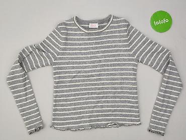 savida sweater: Savida, Sweter damski, rozmiar M — 2