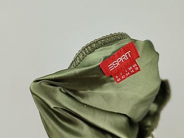 abat klapki: Esprit, Spódnica damska, rozmiar XL — 4