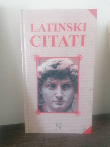 ljubav na medji 2 epizoda sa prevodom: Latinski citati zbirka, idealno za srednjoškolce Za učenike gimanzija