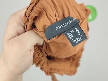 pyton cena: Primark, Szorty damskie, rozmiar S — 5