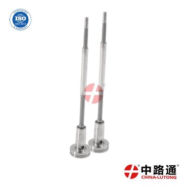 Аксессуары и тюнинг: Common Rail Injector Valve F00VC45206 ve China Lutong is one of