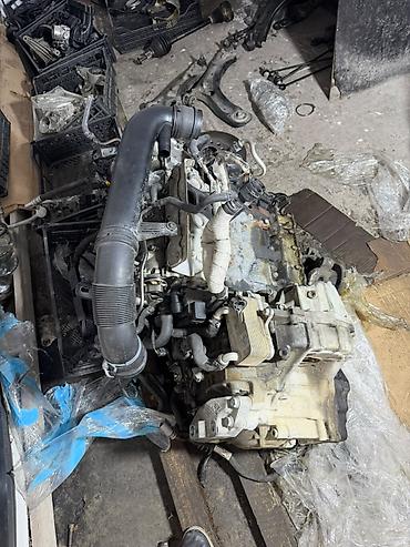 pec matoru: Karobka sorusmayin !!!Volkswagen muherrikleri (yalniz qeyd olunan — 2
