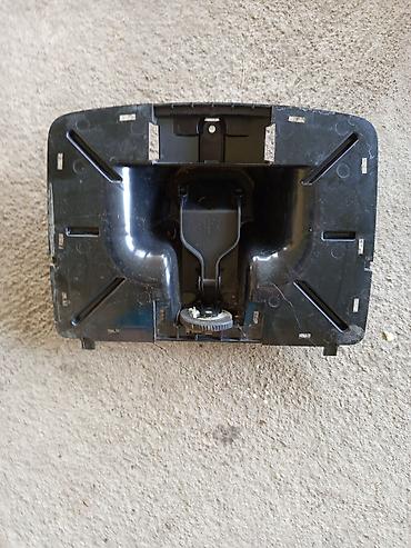 Другие автозапчасти: Гольф 5 разное — 2