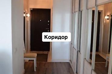 real sight: 📌 АДРЕС: Срочно продаётся уютная 3-х комнатная элитная квартира-студия — 9