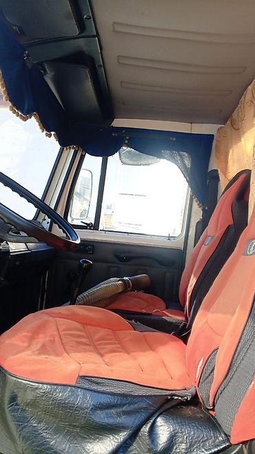 ГАЗ: ГАЗ : 2008 г., Бензин — 6